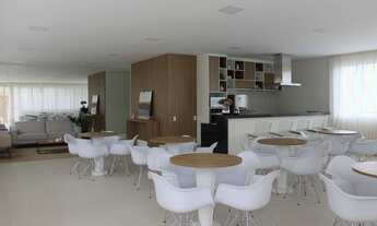 Imagem 5: Lote para Venda no Residencial Veneza Mogi das Cruzes 321 m² Plano