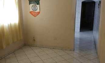 Imagem 5: Casa com 2 dormitórios à venda, 174 m² - Vila Homero Thon - Santo André/SP