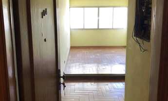 Imagem: Apartamento de 3 dormitórios em Perdizes