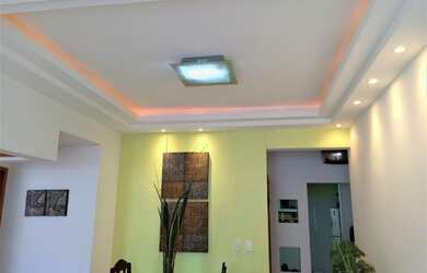 Imagem 6: Apartamento para Venda em Niterói, VITAL BRASIL, 2 dormitórios, 1 suíte, 2 banheiros