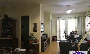 Imagem 2: Casa residencial à venda, Recanto das Flores, Cotia