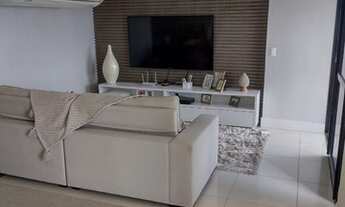 Imagem 5: Apartamento à venda, 3 quartos, 2 suítes, 2 vagas, Ponta Verde - Maceió/AL