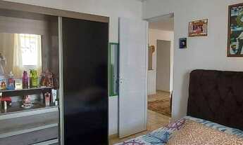 Imagem 7: CASA COM 2 QUARTOS P´ROXIMA DO CENTRO DE ITANHAÉM