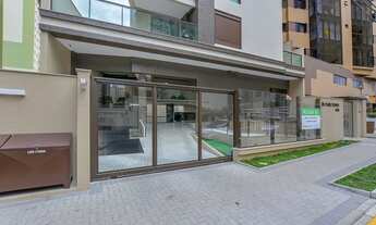 Imagem 3: Park Tower Apartamento com 1 dormitório