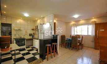 Imagem 5: Casa à venda, Jardim Canadá - Foz do Iguaçu/PR