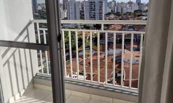 Imagem 6: APARTAMENTO RESIDENCIAL em CAMPINAS - SP, TAQUARAL