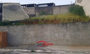 Imagem 2: TERRENO PARA VENDER EM CAÇAPAVA