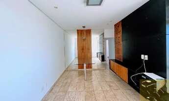 Imagem 5: Apartamento com 2 quartos, 75 m² à venda em Grajaú