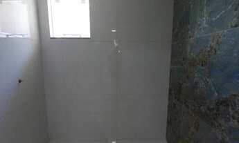 Imagem 5: Casa para venda possui 180 metros quadrados com 3 quartos