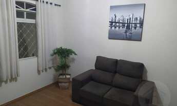 Imagem 7: Casa com 3 dormitórios à venda, 106 m² por R$ 300.000,00 - Vila Santos - Caçapava/SP