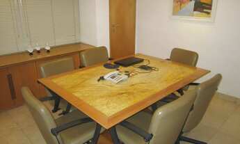 Imagem: Sala, 97 m² - venda por R$ 450.000,00 ou