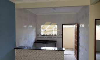 Imagem 6: Excelente casa a venda com 2 quartos e com área gourmet, Unamar, Tamoios - Cabo Frio - RJ