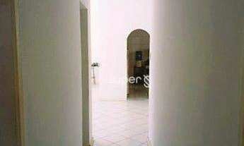 Imagem 4: APARTAMENTO 3 QUARTOS