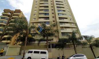 Imagem 4: Apartamentos - Venda - Jardim Botânico - Cod. 450