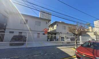 Imagem: Kitnet com 1 dormitório à venda, 30 m²