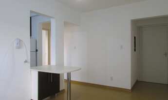 Imagem 4: Locação Apartamento PORTO ALEGRE RS Brasil