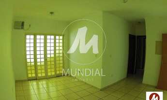 Imagem: Apartamento (tipo - padrao) 2 dormitórios/suite