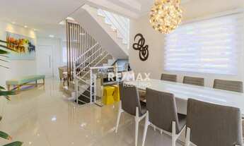 Imagem 3: Casa com 3 quartos