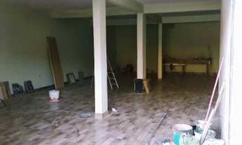 Imagem 4: ALUGO LOJA 145 mts no Riacho Fundo 2 ótima localização