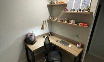 Imagem 3: Lindo Apartamento 3 Dormitórios no Medeiros em Jundiaí, Duas Vagas Garagens