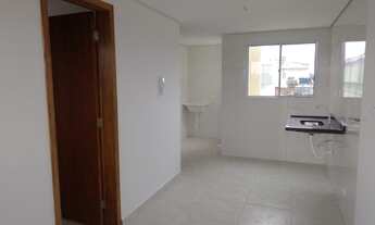 Imagem 7: Apartamento à venda 02 Dormitórios, Itaquera, São Paulo, São Paulo