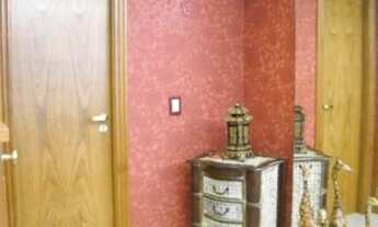 Imagem 7: Apartamento residencial à venda, Petrópolis, Porto Alegre