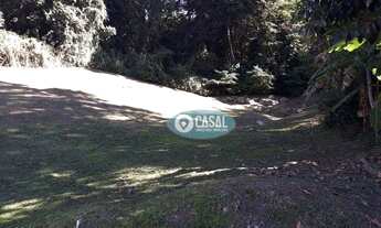 Imagem: Terreno com 1017 m² em Condomínio Fechado