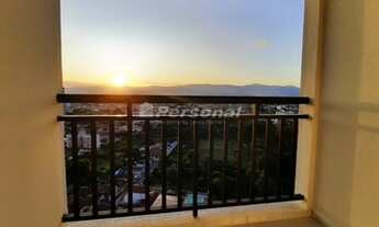 Imagem: JP - Apartamento para aluguel com 65 metros