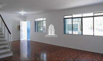 Imagem 7: Sobrado para alugar em Jardim Aeroporto