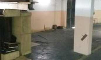 Imagem 3: Galpão para alugar, 730 m² por R$ 10.000,00/mês - Vila Califórnia - São Paulo/SP