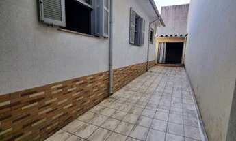 Imagem 7: Casa com 3 dormitórios, 250 m² - venda u aluguel - Centro - São Bernardo do Campo/SP