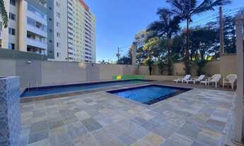 Imagem 1: Excelente apartamento andar alto