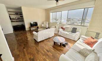 Imagem 5: Apartamento em Ipanema