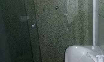 Imagem 4: APARTAMENTO RESIDENCIAL em RIO DE JANEIRO - RJ, VILA ISABEL