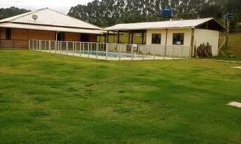 Imagem: Sitio 2 Hectares em Entre Rios de Minas