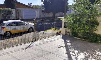 Imagem 4: Casa com 2 dormitórios para alugar, 84 m² por R$ 1.000,00/mês - Vila Bertini - Americana/S