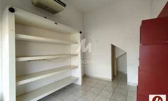 Imagem 2: Salão/Galpão (salão - térreo