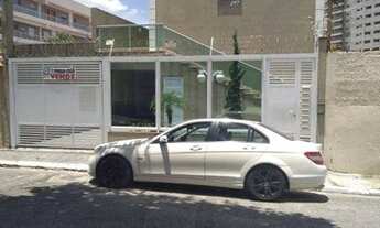 Imagem 6: Sobrado com 2 dormitórios à venda, 90 m² por R$ 480.000,00 - Vila Esperança - São Paulo/SP