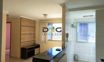 Imagem 6: OPORTUNIDADE DESOUPADO