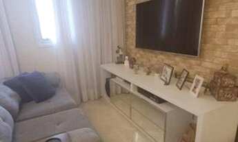 Imagem 6: Apartamento 65 m na Vila Prudente