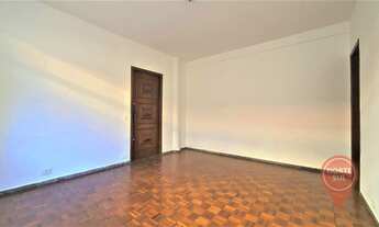 Imagem 3: Apartamento com 4 dormitórios à venda, 130 m² por R$ 595.000,00 - Cruzeiro - Belo Horizont