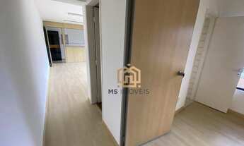 Imagem 4: Sala para alugar, 55 m² por R$ 2.500,00/mês - Vila Mariana - São Paulo/SP