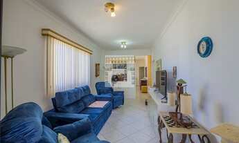 Imagem 6: BALNEáRIO CAMBORIú - Apartamento Padrão - Centro