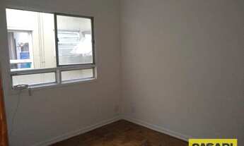 Imagem 5: Apartamento com 2 dormitórios para alugar, 73 m² - Centro - São Bernardo do Campo/SP