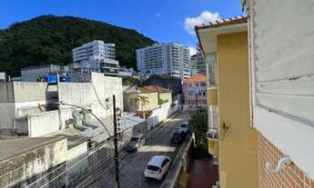 Imagem 6: Kitnet/conjugado para aluguel com 33 metros quadrados em Botafogo - Rio de Janeiro - RJ