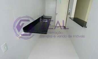 Imagem 7: OPORTUNIDADE DE MORAR NA MELHOR LOCALIZAÇÃO DO RECREIO DOS BANDEIRANTES!!!!