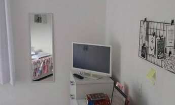 Imagem 6: Sobrado com 3 dormitórios à venda, 180 m² - Vila Palmares - Santo André/SP