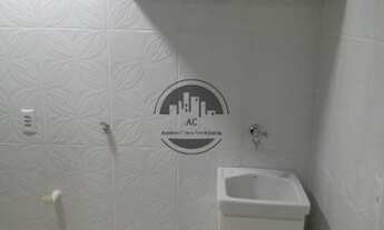 Imagem 5: Apartamento à venda, Setor Central, Goiânia, GO