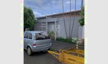 Imagem: Venda Casa OSVALDO