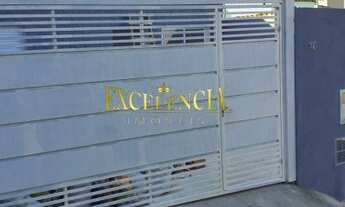 Imagem: Casa para Locação em São Paulo, Vila